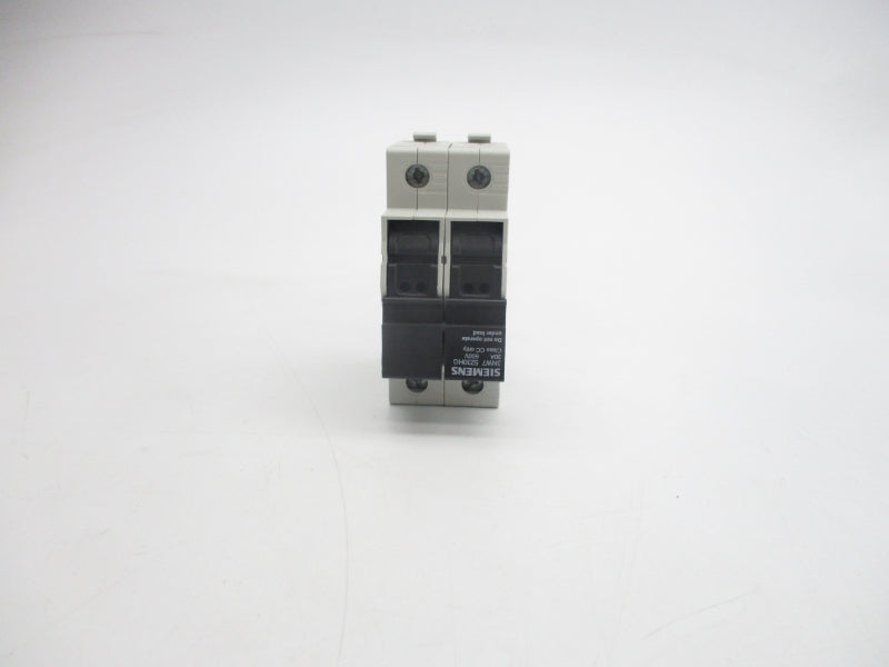 SIEMENS 3NW7-5230HG 600V 30A NSNP