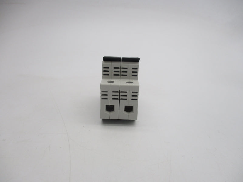 SIEMENS 3NW7-5230HG 600V 30A NSNP