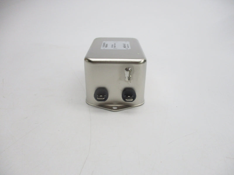 SCHAFFNER FN2080-6-06 250V 6A NSNP