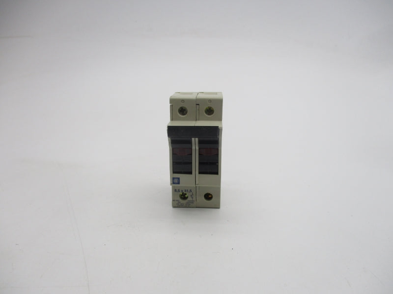 TELEMECANIQUE GK1CD 480V 20A (PKG OF 6) NSMP