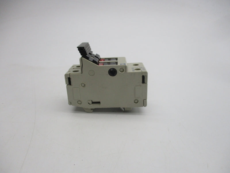 TELEMECANIQUE GK1CD 480V 20A (PKG OF 6) NSMP