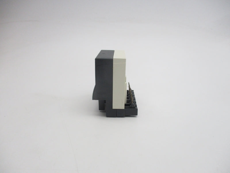 TELEMECANIQUE LAD3B 600VAC 50A NSMP