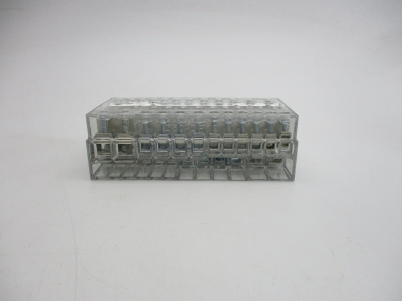 CEMBRE Z50-DP12-160 NSMP