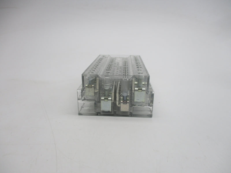 CEMBRE Z50-DP12-160 NSMP