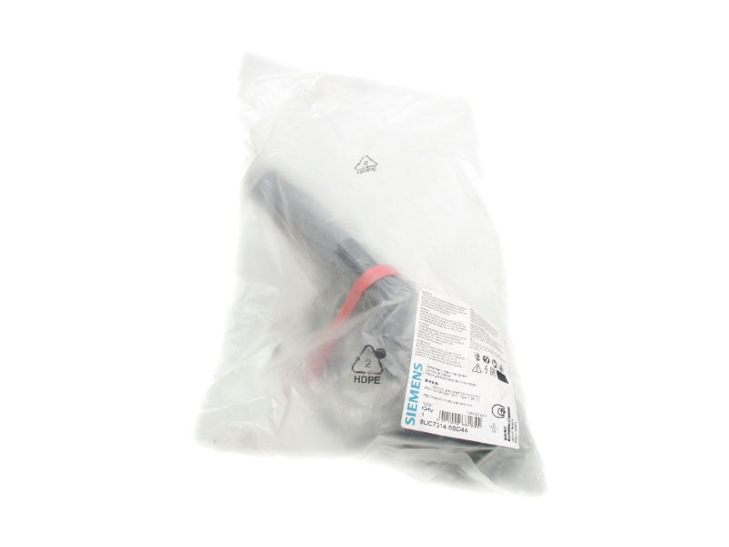 SIEMENS 8UC7314-6BD44 NSMP