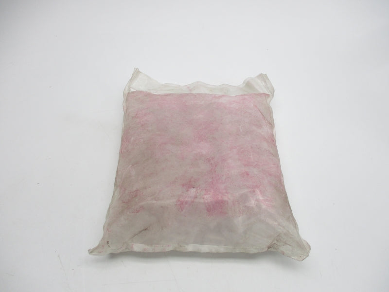 PHOENIX CONTACT PATG5/18 0828059 (PKG OF 200PCS) NSMP