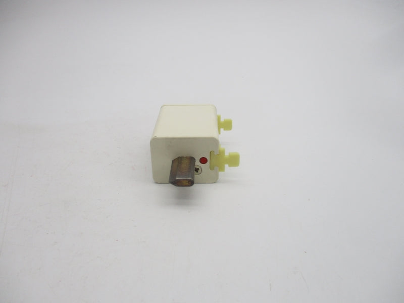 LEGRAND 16830 500V 50A (PKG OF 3) NSMP