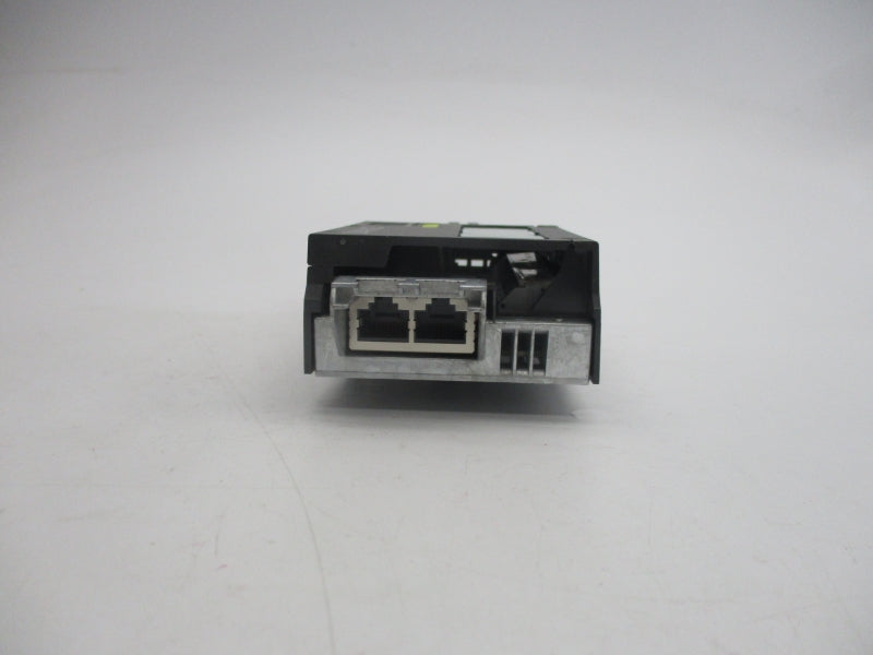 SIEMENS 6SL3244-0BB12-1FA0 24VDC 1.5A NSMP