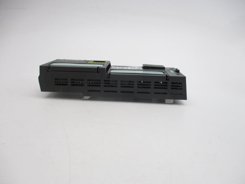 SIEMENS 6SL3244-0BB12-1FA0 24VDC 1.5A NSMP