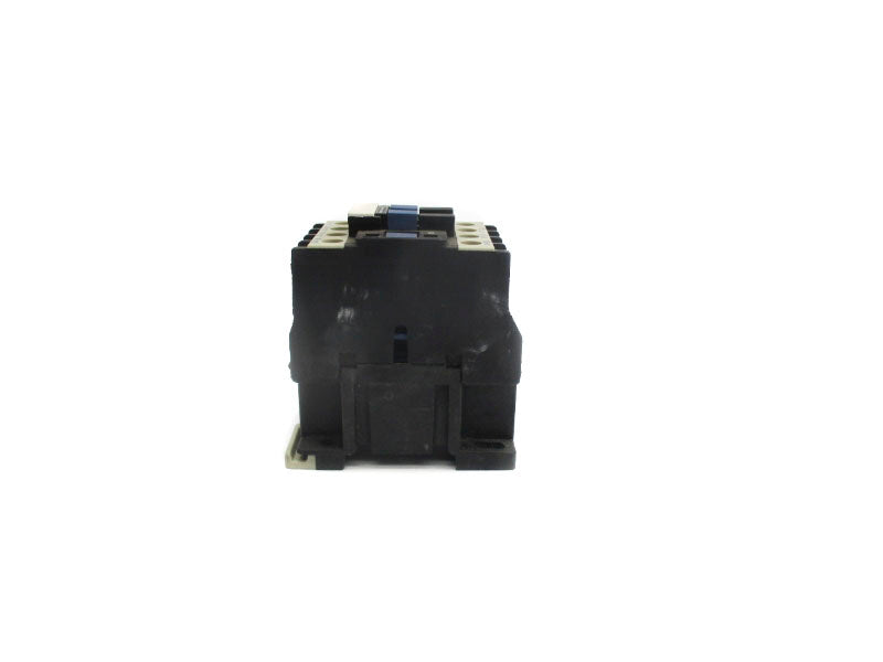 TELEMECANIQUE LC1D0910E7 48V NSNP