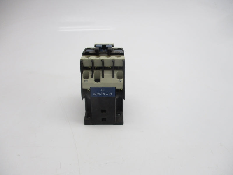 TELEMECANIQUE LC1D0910E7 48V NSNP