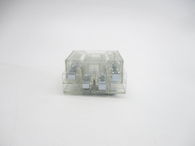CEBMBRE Z25-DP7-100 (PKG OF 2) NSMP