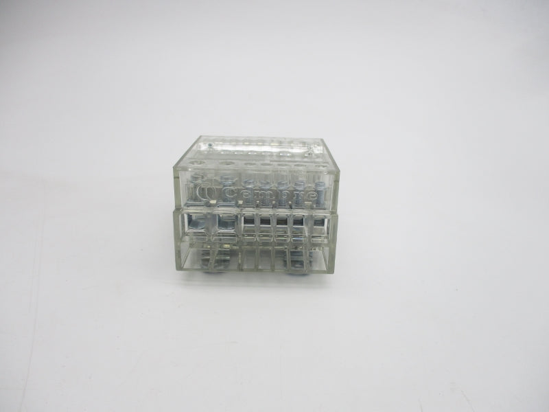 CEBMBRE Z25-DP7-100 (PKG OF 2) NSMP