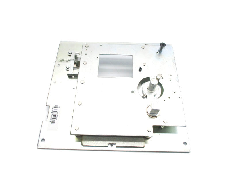 SIEMENS 3VL9800-3HE00 NSNP