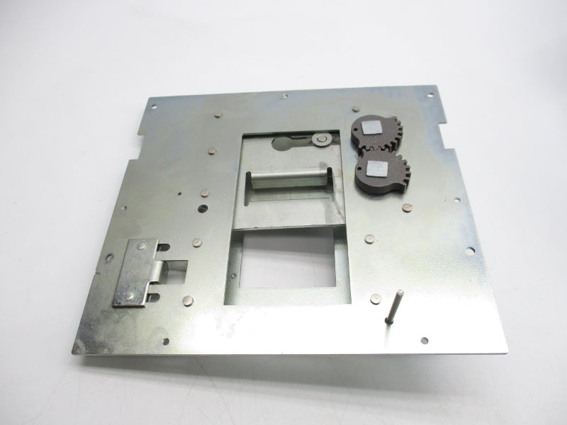 SIEMENS 3VL9800-3HE00 NSNP