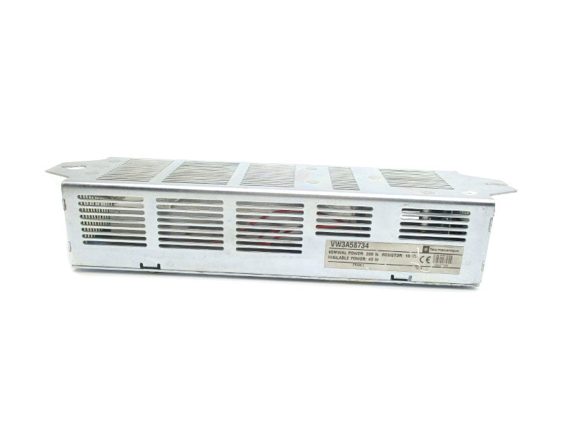 TELEMECANIQUE VW3A58734 NSNP