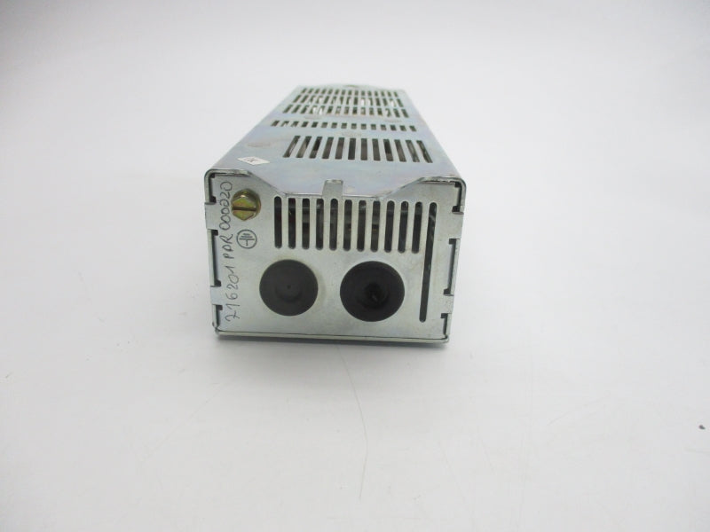TELEMECANIQUE VW3A58734 NSNP