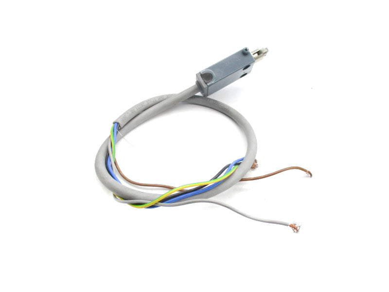PIZZATO FA4515-5SH-EX5 400V 3A UNMP