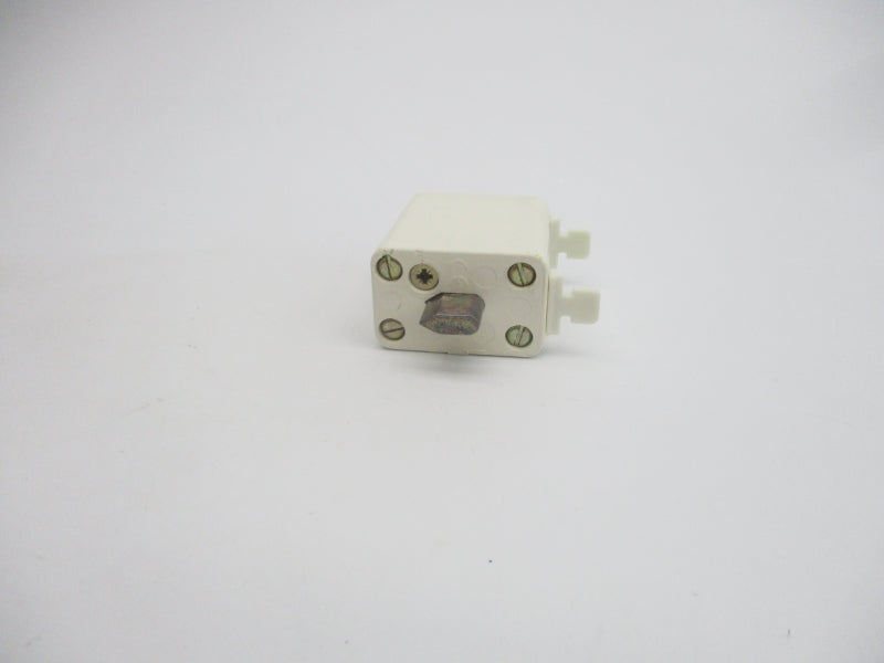 LEGRAND 16035 500V 63A (PKG OF 3) NSMP