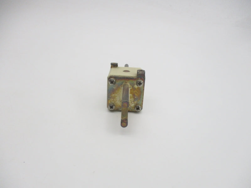 FERRAZ W300123 660-700VAC 200A (PKG OF 3) NSMP