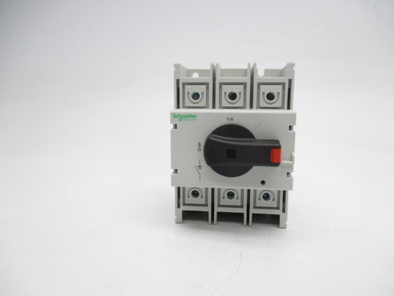SCHNEIDER ELECTRIC VLS3P030R2 600V 30A NSMP