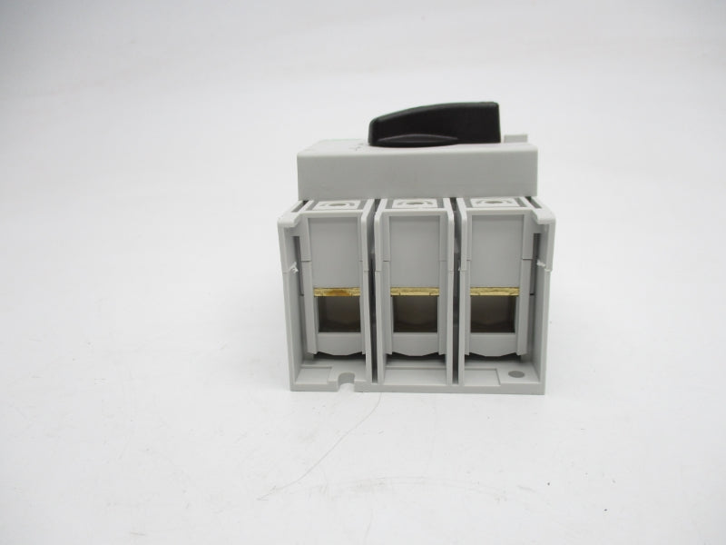 SCHNEIDER ELECTRIC VLS3P030R2 600V 30A NSMP