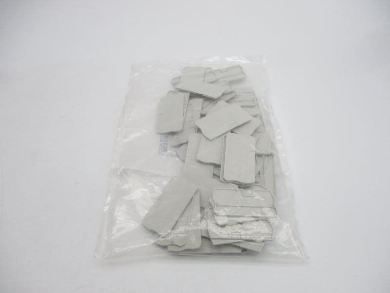 SIEMENS 8WH9003-1GA00 (PKG OF 50) NSMP