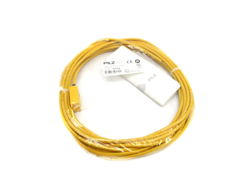 PILZ 524150 NSMP