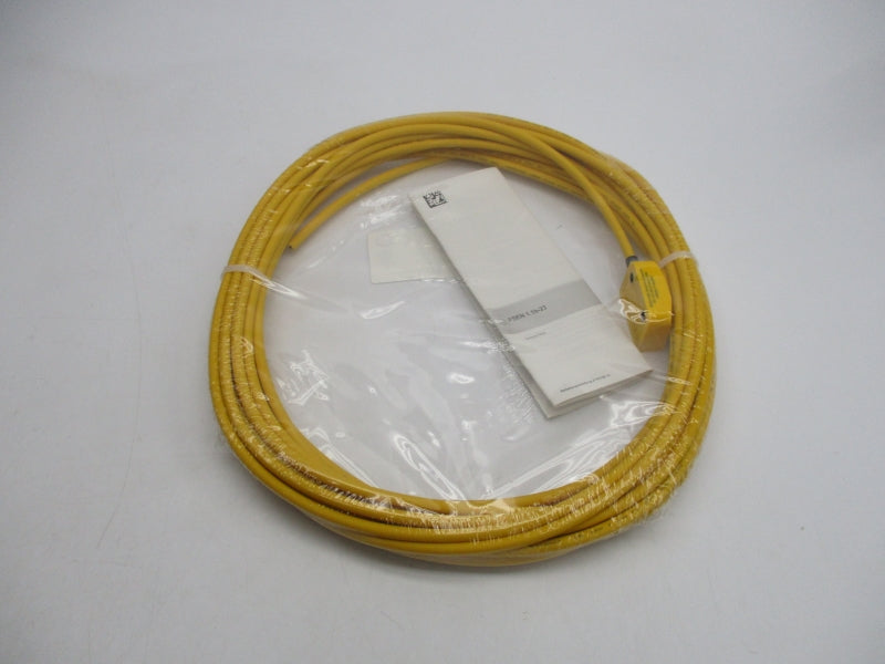 PILZ 524150 NSMP