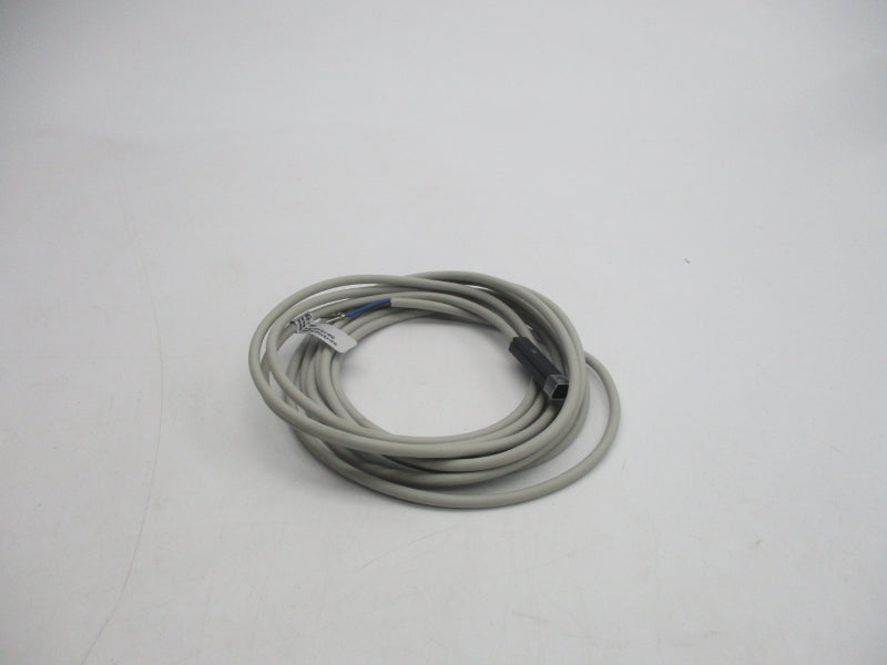 PNEUMAX X1580.U NSMP