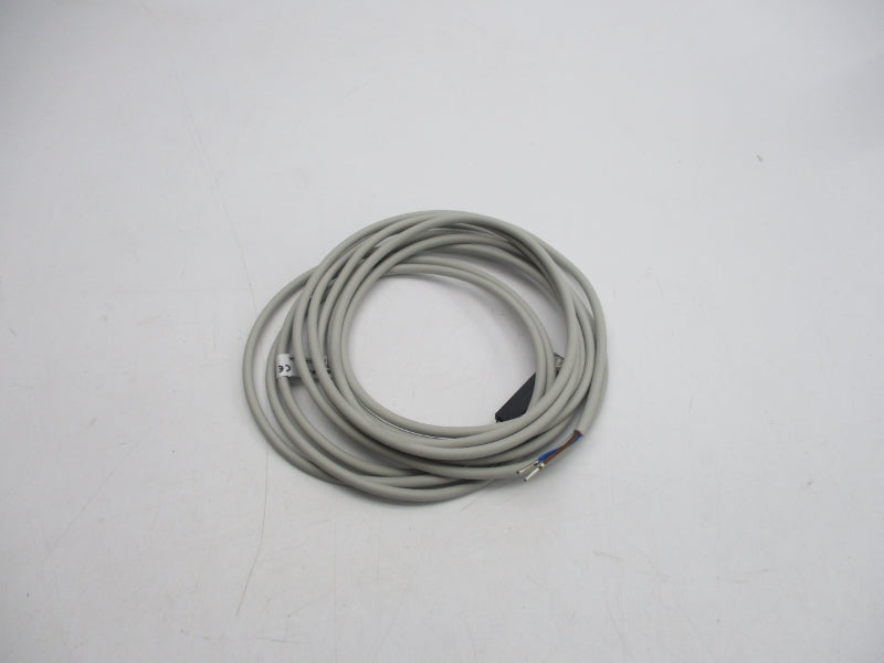 PNEUMAX X1580.U NSMP