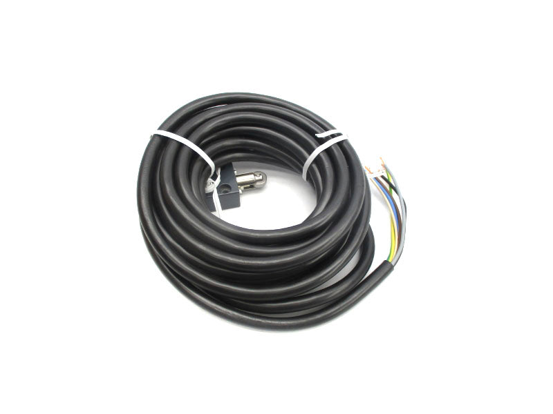 PIZZATO FA4515-5DN 400V 3A NSNP