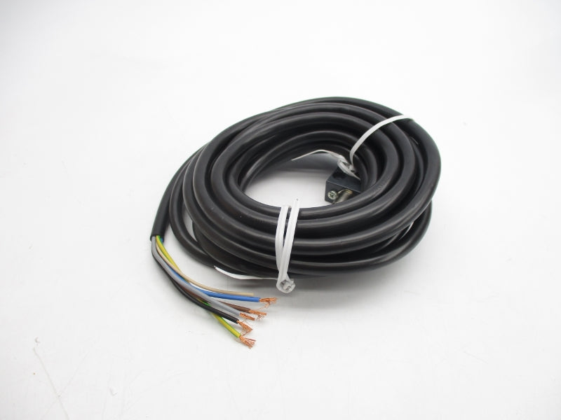 PIZZATO FA4515-5DN 400V 3A NSNP