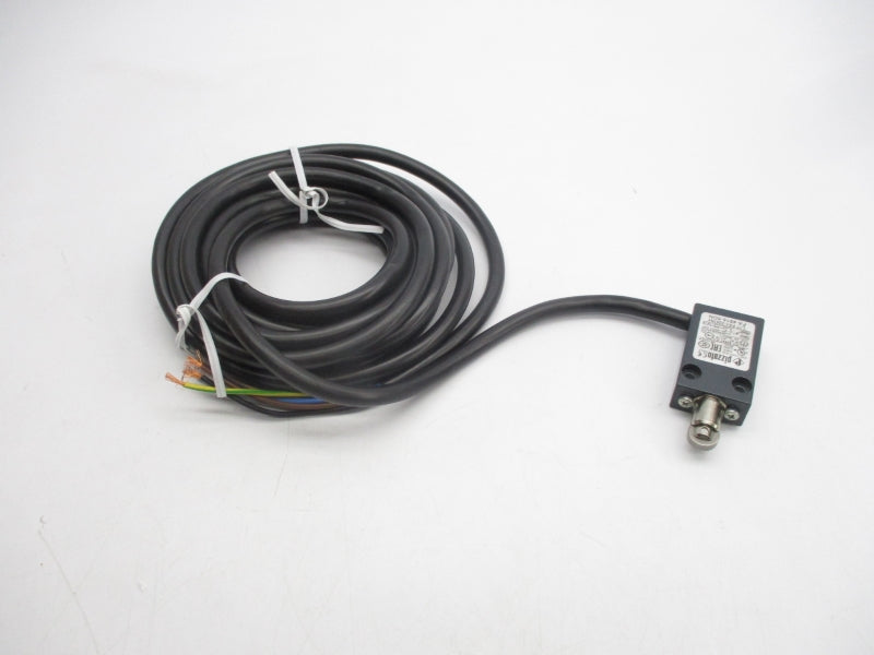 PIZZATO FA4515-5DN 400V 3A NSNP