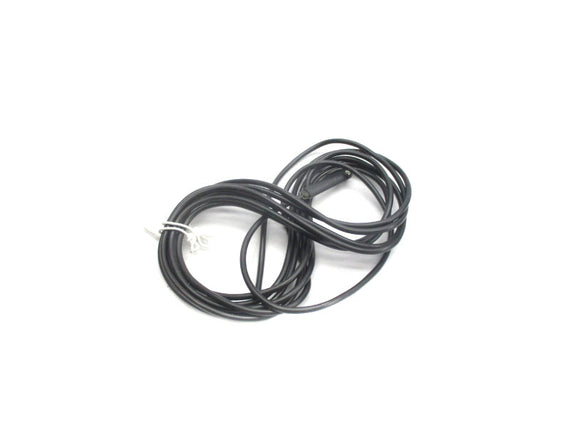 METAL WORK CR22M 10-30VAC/DC NSNP