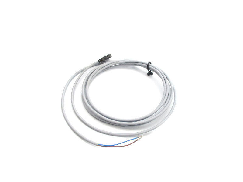 FESTO 152820 230VAC/DC NSNP