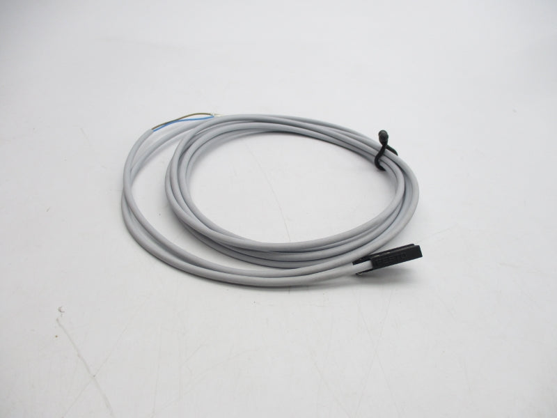 FESTO 152820 230VAC/DC NSNP
