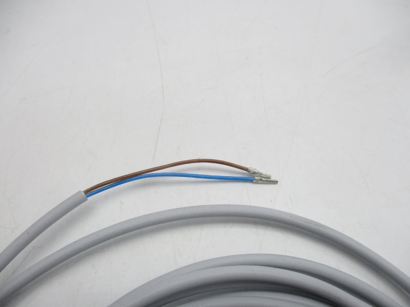 FESTO 152820 230VAC/DC NSNP