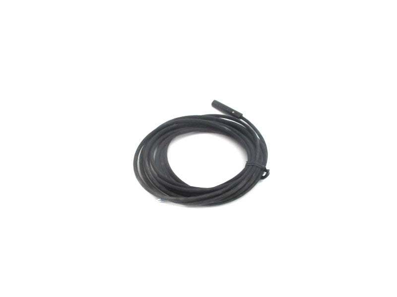 PNEUMAX 1590.UAP 10-30VAC/DC NSNP