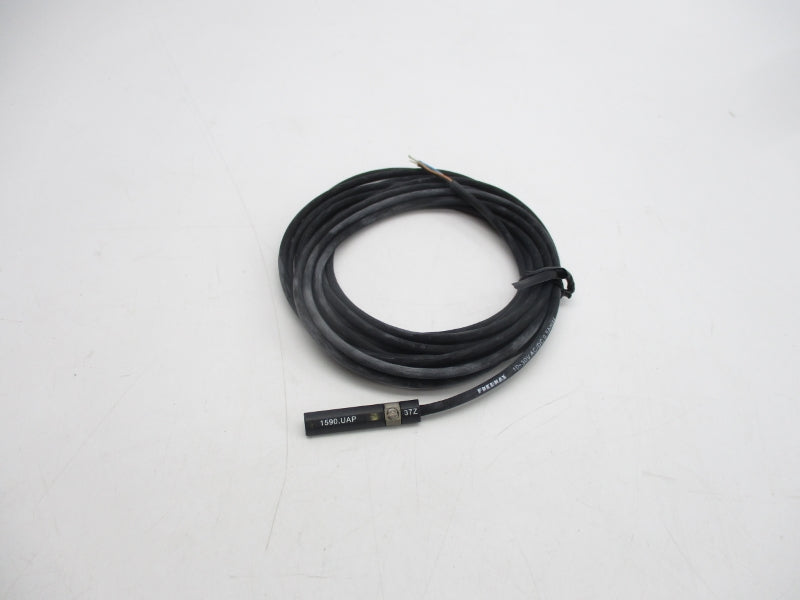 PNEUMAX 1590.UAP 10-30VAC/DC NSNP