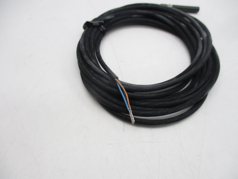 PNEUMAX 1590.UAP 10-30VAC/DC NSNP