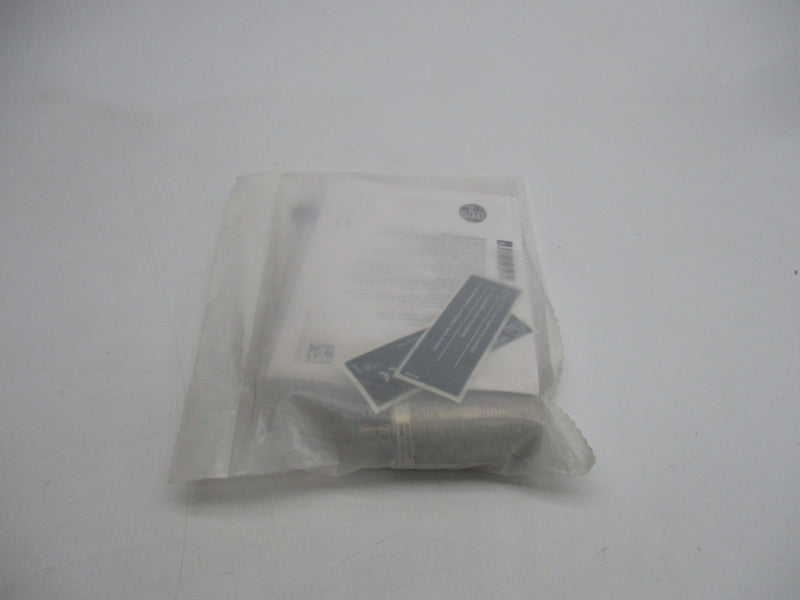 IFM EFECTOR IIK3010-BPKG/AM/US104DPS/3G/3D II502A 10-36VDC NSMP