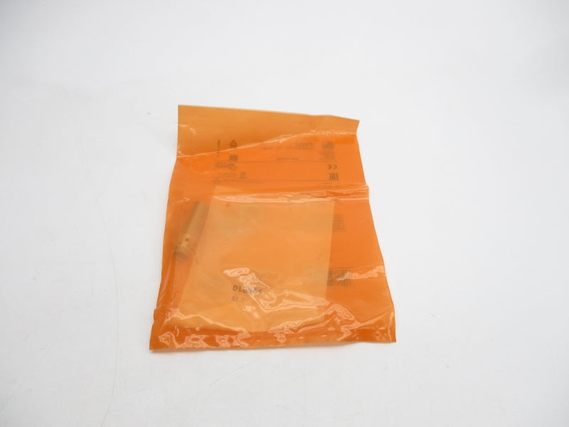 IFM EFECTOR IFB3004BBPKG/K1/V4A/US-104 IFS297 10-30VDC NSMP