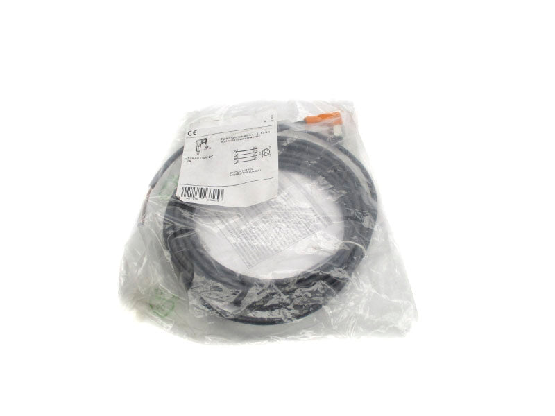IFM EFECTOR ADOAH040VAT0005H04/3G/2D EVC05A 60VAC 2A NSMP
