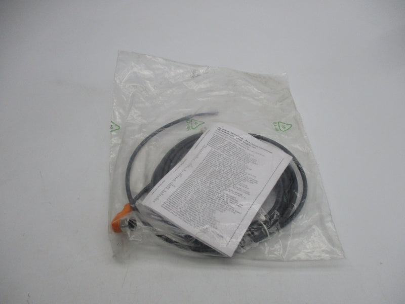 IFM EFECTOR ADOAH040VAT0005H04/3G/2D EVC05A 60VAC 2A NSMP