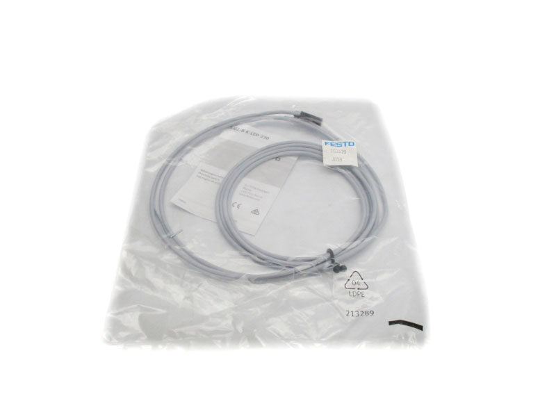 FESTO 152820 NSMP