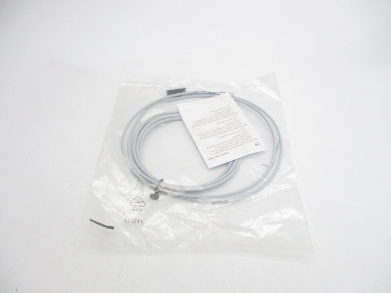 FESTO 152820 NSMP