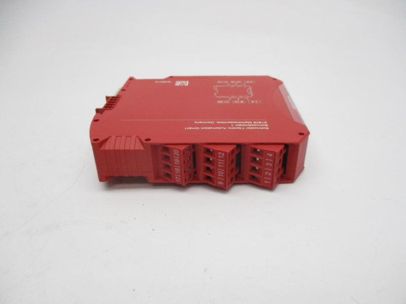 SCHNEIDER ELECTRIC XPSMCMDI1600 24V NSMP