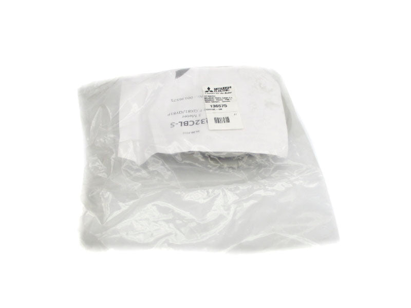 MITSUBISHI ELECTRIC Q32CBL-3M 136575 NSMP