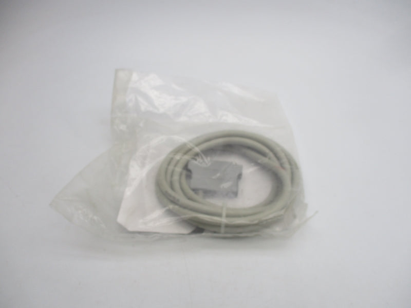 MITSUBISHI ELECTRIC Q32CBL-3M 136575 NSMP